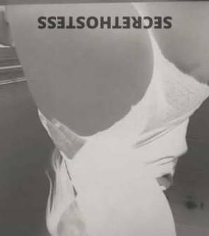 30 year old Australian Escort in Bucketty Gosford Give me a call Aussie playmate for all your dirty needs"
