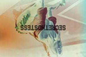 30 year old Brazilian Escort in Nashville TN Bella.brazil