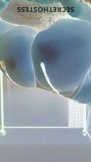 30 year old Escort in Huntsville AL Experience True Excitement with Carmen, the Sultry and 