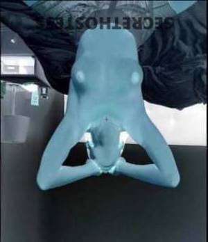 30 year old Escort in Bendigo Get Ready to Experience Pleasure Like a King- I'm Your 