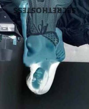 30Yrs Old Escort Bendigo Image - 1