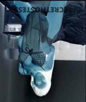 30Yrs Old Escort Bendigo Image - 2