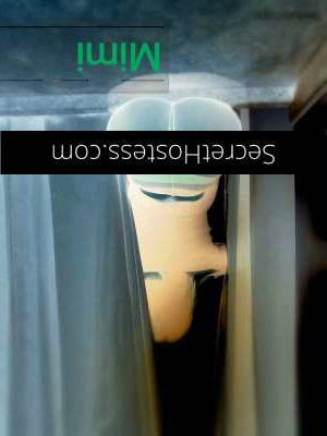 30 year old Escort in Harlaxton Toowoomba Approach Me and I'll Rub You the Right Way Mistress For Hire Offers Unforgettable Services