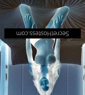 30 year old Escort in Ringwood Melbourne Horny hottie