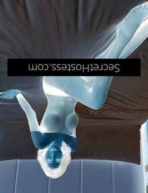 30Yrs Old Escort Melbourne Image - 1