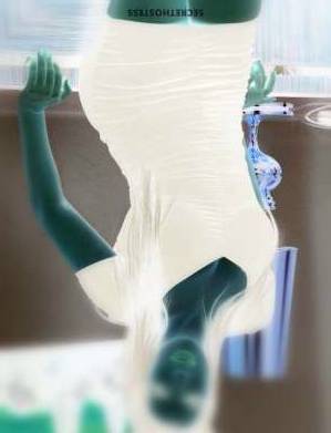 30Yrs Old Escort 165CM Tall Al Manama Image - 2
