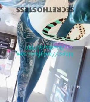 30 year old New Zealander Escort in Toowoomba Indulge in the Ultimate Pleasure Sensual Bundaberg Escort 