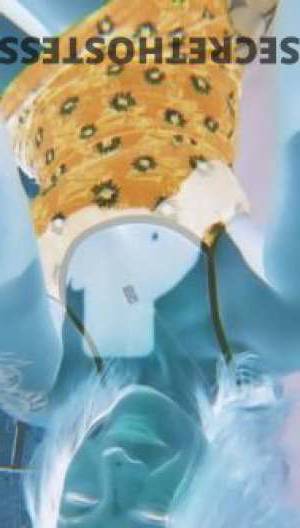 31 year old Escort in Brisbane Hot Size 12 Babe with Bouncy Titties and Booty Available For