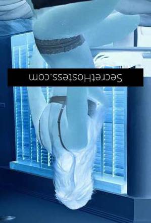 Aussie Beach Bum Alert - Your Down Under Dream for Sensual  in Tweed Heads