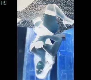 32 year old Latino Escort in Meath East Coast and Midlands TS Donna Visiting Navan Until July 1st! Don't Miss Out