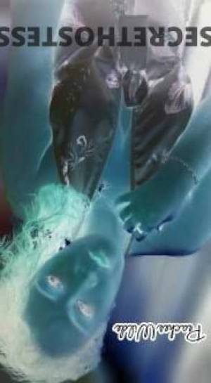 33 year old Australian Escort in Mildura opulence awaits you with Elite Escort Peaches Wilde - 