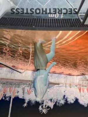 33 year old Australian Escort in Ferndale Perth Aussie MILF Bondi's Playful Package Sun-Kissed Body, 