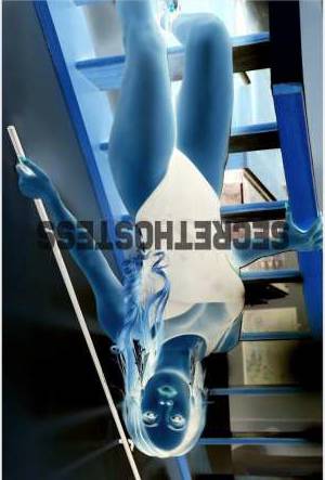 33 year old Hispanic Escort in Louisville KY Julie latina