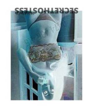 34 year old Asian Escort in Casula Sydney Hi, Babe! Wanna Go On A Wild Ride? I'm YuYu, The Horny 