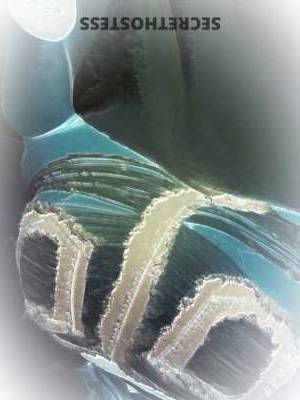 34 year old Escort in Santa Cruz CA BBW Vanilla Playmate for Your Pleasure Come Indulge in the 