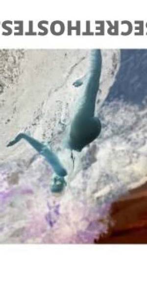 Palamanda Beach Blow Job and Cumdump For Less in Townsville