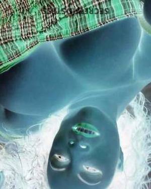 35Yrs Old Escort Bakersfield CA Image - 4