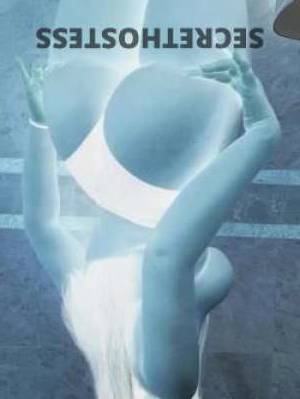 36 year old Escort in Mandurah Horny mum seeks cum