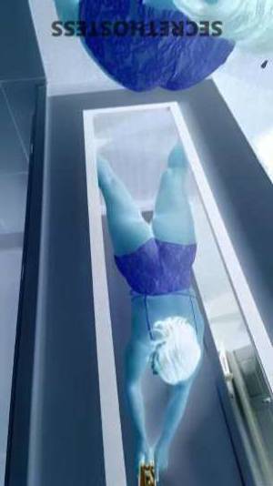 36 year old Escort in Redding CA Squirting Goddess Seeks Skillful Lover