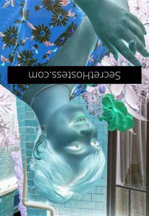 37 year old Escort in Ivanhoe Melbourne Amelia - Naughty and Sophisticated Temptress Let Me Take You