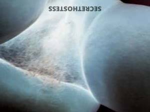 37 year old Escort in Hamilton Mature Adventure Awaits Let's Cum in Your Very Own Car