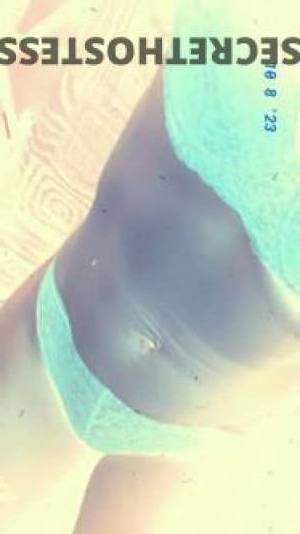 38 year old Escort in Bungama Whyalla Young wife seeks fucks for cash