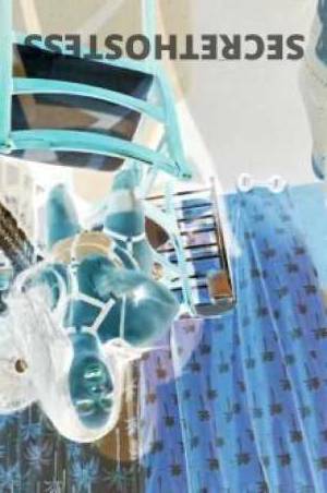 38 year old Escort in Holland Park Brisbane Holland Park West's Premier Ebony Escort Captivating 