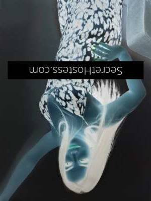 38 year old Indian Escort in Melbourne Enigmatic Indian Beauty Unveils Unforgettable Adventures for