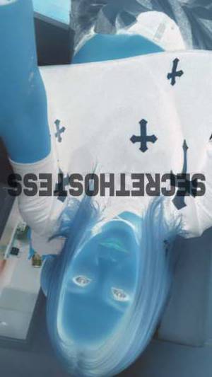 39Yrs Old Escort 68KG 167CM Tall St. Louis MO Image - 1