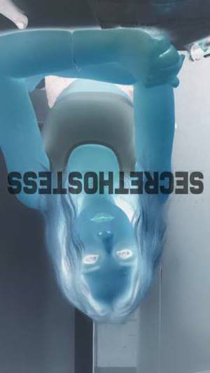 39Yrs Old Escort 68KG 167CM Tall St. Louis MO Image - 3