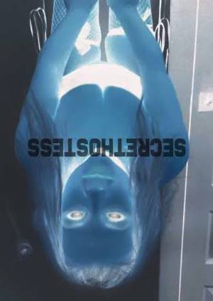 39Yrs Old Escort 68KG 167CM Tall St. Louis MO Image - 4