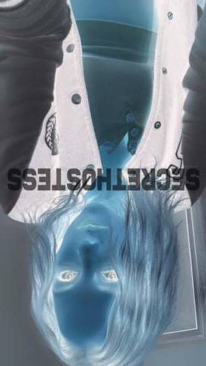 39Yrs Old Escort 68KG 167CM Tall St. Louis MO Image - 5