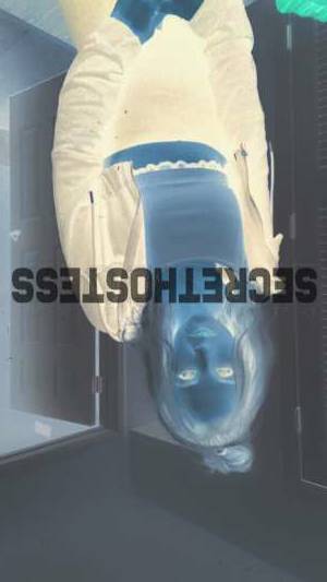 39Yrs Old Escort 68KG 167CM Tall St. Louis MO Image - 6