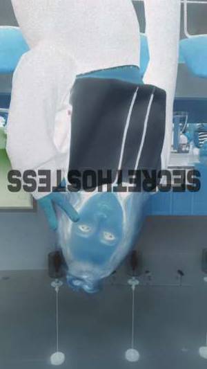 39Yrs Old Escort 68KG 167CM Tall St. Louis MO Image - 7