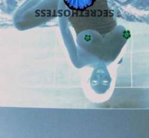 40Yrs Old Escort Brisbane Image - 6