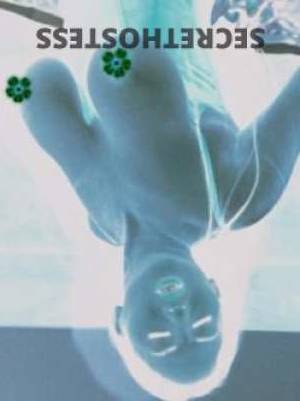 40Yrs Old Escort Melbourne Image - 1