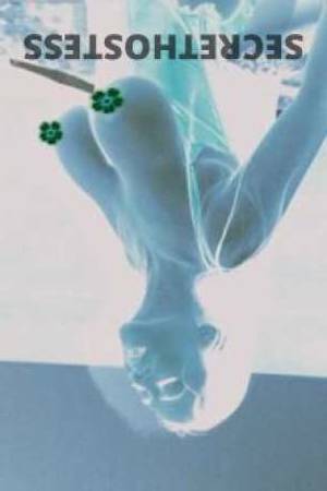 40Yrs Old Escort Melbourne Image - 2