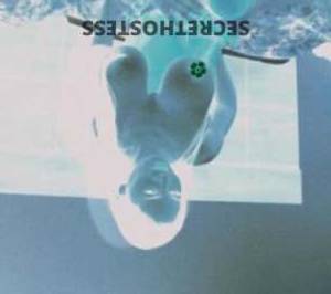 40Yrs Old Escort Melbourne Image - 3