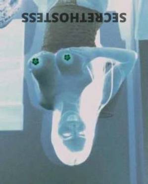 40Yrs Old Escort Melbourne Image - 5