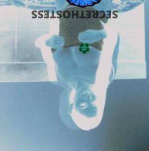 40Yrs Old Escort Melbourne Image - 6