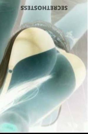 42 year old Cuban Escort in Louisville KY Meet Me Chanel, Your Ultimate Fantasy Come True