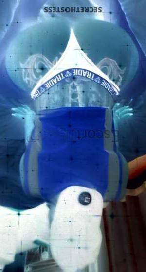 Independent Dr. Fuk The Ultimate Quality Model  in Central Nth Island