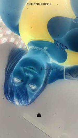 42Yrs Old Escort Size 14 70KG 157CM Tall Central Nth Island Image - 2