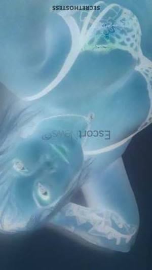 42Yrs Old Escort Size 14 70KG 157CM Tall Central Nth Island Image - 4