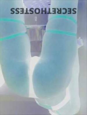 43 year old Australian Escort in Brisbane extreme heat