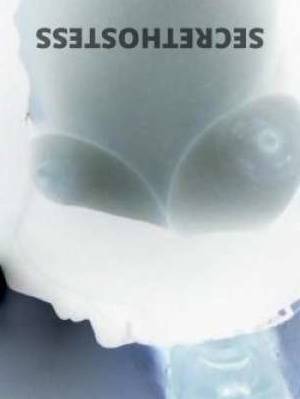 Experience the Thrills of a Hot Aussie Cougar - I'm Your  in Mandurah