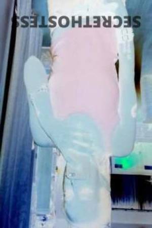 45Yrs Old Escort Size 10 Traralgon Image - 1