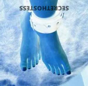 45Yrs Old Escort Size 10 Traralgon Image - 3