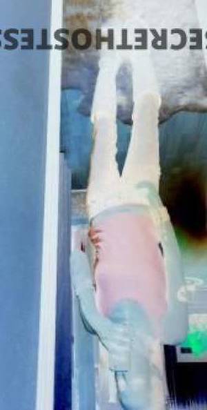 45Yrs Old Escort Size 10 Traralgon Image - 4