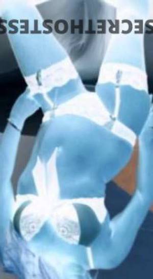 45 year old Escort in Rockhampton Ready to Fall in Love? This Day Spa Experience Has UsWEAK in